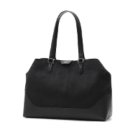 PELLE MORBIDA ybr_ Colore R[ g[gobO ST013F