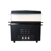 yKi1Nۏ؁zPRISMATE vYCg  T_`L[J[ Of PR-SK044