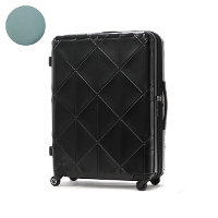 yKi10Nۏ؁zPROTeCA veJ KOHRY R[[ X[cP[X 96L 111L 02275