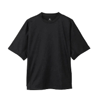 Champion `sI Jo[EFA V[gX[uTVc 25FW TVc C3-CS390