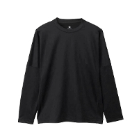 Champion `sI Jo[EFA OX[uTVc 25FW  TVc C3-CS490