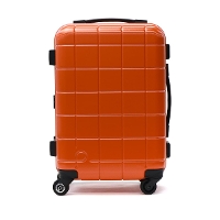 yKi10Nۏ؁zPROTeCA veJ CHECKER FRAME `FbJ[t[ LTD @ݑΉX[cP[X 35L 07411