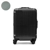 yKi10Nۏ؁zPROTeCA veJ PRESTY vXeB @ݑΉX[cP[X 34L 02431