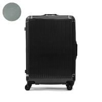 yKi10Nۏ؁zPROTeCA veJ PRESTY vXeB X[cP[X 77L 02433