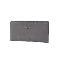 Dakota _R^ oCu[ z 0031764 V 2025