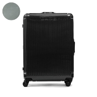 yKi10Nۏ؁zPROTeCA veJ PRESTY vXeB X[cP[X 100L 02434