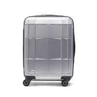 yKi10Nۏ؁zPROTeCA veJ STARIA CXR X^ACXR 20thLTD @ݑΉX[cP[X 37L 08451