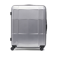 yKi10Nۏ؁zPROTeCA veJ STARIA CXR X^ACXR 20thLTD X[cP[X 103L 08454