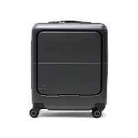 yKi10Nۏ؁zPROTeCA veJ MAXPASS4 }bNXpX4 @ݑΉX[cP[X 40L 01471