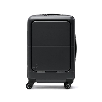 yKi10Nۏ؁zPROTeCA veJ MAXPASS4 }bNXpX4 @ݑΉX[cP[X 29L 01472