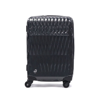 yKi10Nۏ؁zPROTeCA veJ TRIAXIS 3 gANVX3 @ݑΉX[cP[X 37L 02491