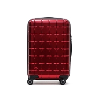 yKi10Nۏ؁zPROTeCA veJ 360G4 METALLIC X[VbNXeBG4 ^bN @ݑΉX[cP[X 38L 08461