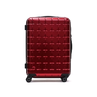 yKi10Nۏ؁zPROTeCA veJ 360G4 METALLIC X[VbNXeBG4 ^bN X[cP[X 53L 08462