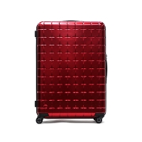 yKi10Nۏ؁zPROTeCA veJ 360G4 METALLIC X[VbNXeBG4 ^bN X[cP[X 100L 08464