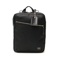 |[^[ VA 2WAYfCpbN(S) 871-05180 bN gcJo PORTER SHEA