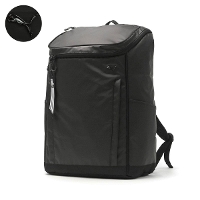 PUMA v[} tC[Y bN 30L J20203