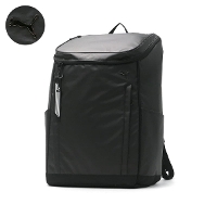 PUMA v[} tC[Y bN 35L J20204