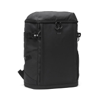 PUMA v[} wIX bN 33L J20354