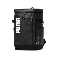 PUMA v[} A| bN 33L J20356