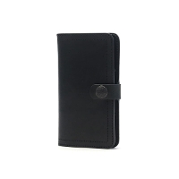 yK戵XzREDMOON bh[ X}zP[X iPhone16p RM-IPC-16