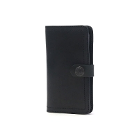 yK戵XzREDMOON bh[ X}zP[X iPhone16Prop RM-IPC-16Pro