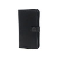 yK戵XzREDMOON bh[ X}zP[X iPhone16ProMaxp RM-IPC-16ProMax