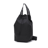 RAMIDUS ~_X fragment design ~ RAMIDUS BONSAC V_[obO B008075