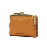 Dakota _R^ oCu[ ܌܂z 0031761 V 2025