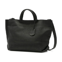 REN  HALLIE 2WAYg[gobO 1-30-10103