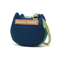 tsumori chisato CARRY c`Tg L[ lRE^ V_[obO 50795