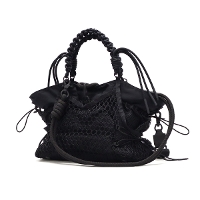 beautiful people r[eBts[v over engineering hanging tote bag g[gobO 611986