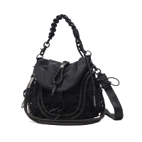 beautiful people r[eBts[v over engineering sacoche V_[obO 611984