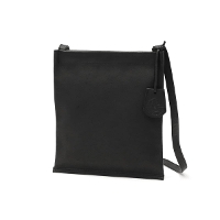 REN  HALLIE V_[obO 1-30-30121