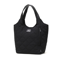 ROOTOTE [g[g LT.Eh.p[eB.Lg-D g[gobO 3674 1331