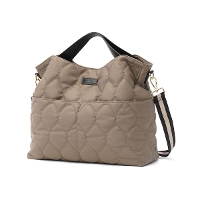 LIZDAYS YfCY g[gobO lz-71508