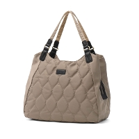 LIZDAYS YfCY g[gobO lz-71509