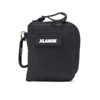 XLARGE GNXg[W FUNCTION COIN PURSE RCP[X 101253054005