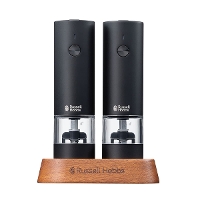 yKi1Nۏ؁zRussell Hobbs bZzuX [d~\gybp[~j (2{Zbg) 7942JP