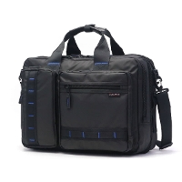 y{KizROTHCO XR 3WAYu[tP[X 45061