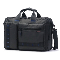 y{KizROTHCO XR 3WAYu[tP[X 45062