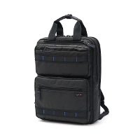 y{KizROTHCO XR bN 45063