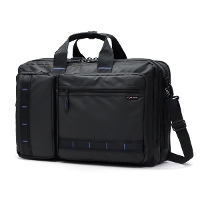 y{KizROTHCO XR 3WAYu[tP[X 45064