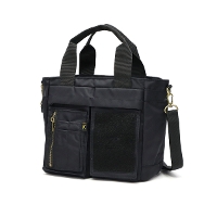 y{KizROTHCO XR 2WAYg[gobO 45079