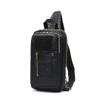 y{KizROTHCO XR {fBobO 45080