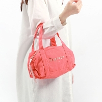 Repetto ybg Duffle bag size S {XgobO 51234551231