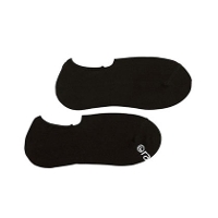 y[ւőzrasox \bNX tJoLEx[VbNJo[ \bNX BA220CO02