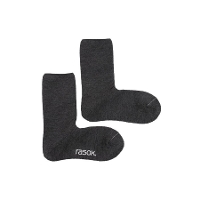 y[ւőzrasox \bNX \tgpCE[EN[ \bNX PL242CR01