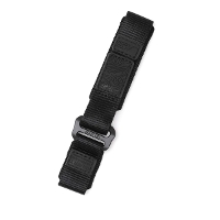 y[ւőzy6ۏ؁zROOT CO. [gR[ GRAVITY Watch Band. Apple watchxg GAWB-444