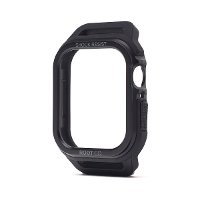 y[ւőzy6ۏ؁zROOT CO. [gR[ GRAVITY Shock Resist Case Pro. for Apple Watch Apple WatchJo[ GSPW-443