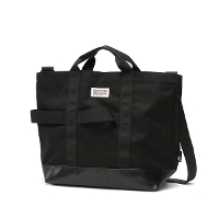 yZ[20%OFFzROOTOTE [g[g GRANDE SN.Of.2way.VFA-A 2WAYg[gobO